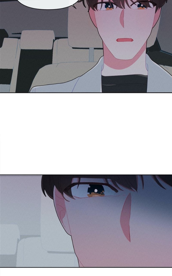 Timeline Chapter 18 page 46 - 