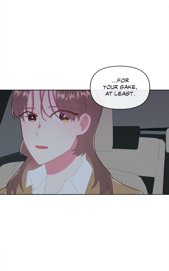 Timeline Chapter 18 page 47 - 