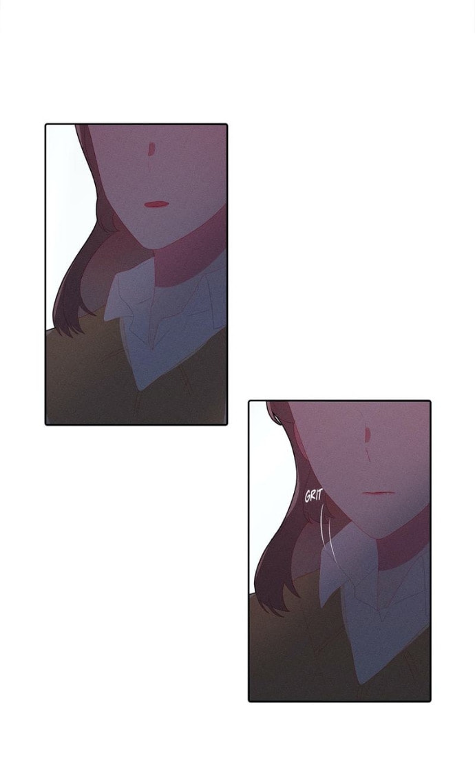 Timeline Chapter 18 page 48 - 