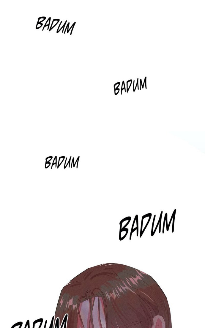 Timeline Chapter 18 page 49 - 