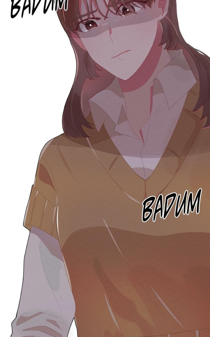 Timeline Chapter 18 page 50 - 
