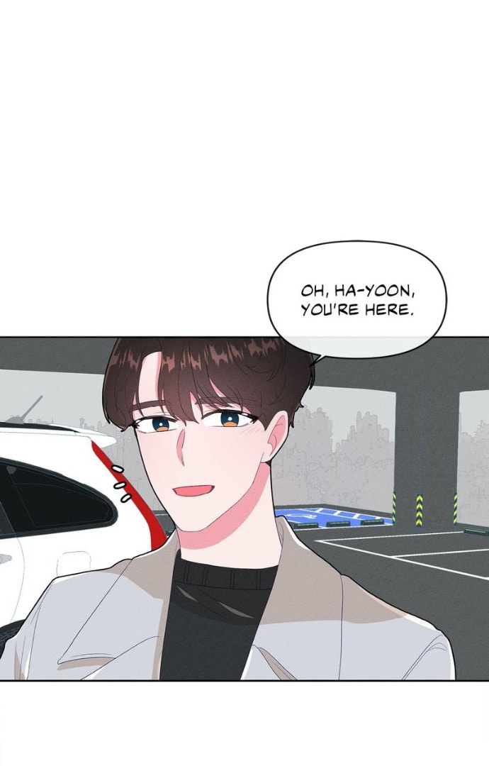Timeline Chapter 18 page 6 - 
