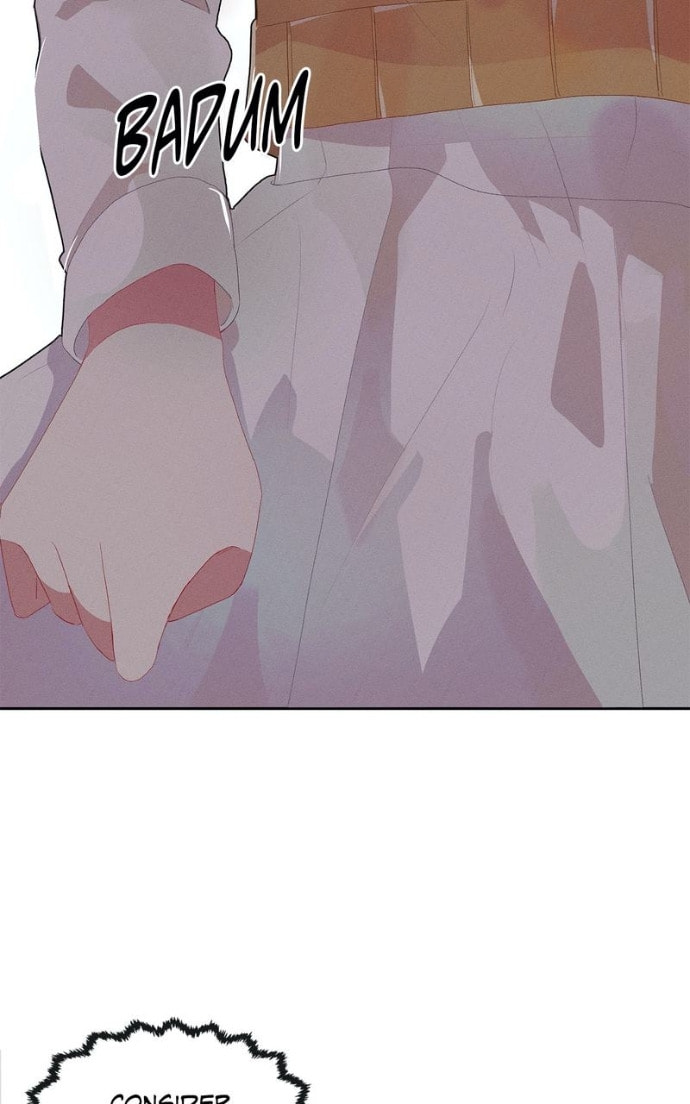 Timeline Chapter 18 page 51 - 