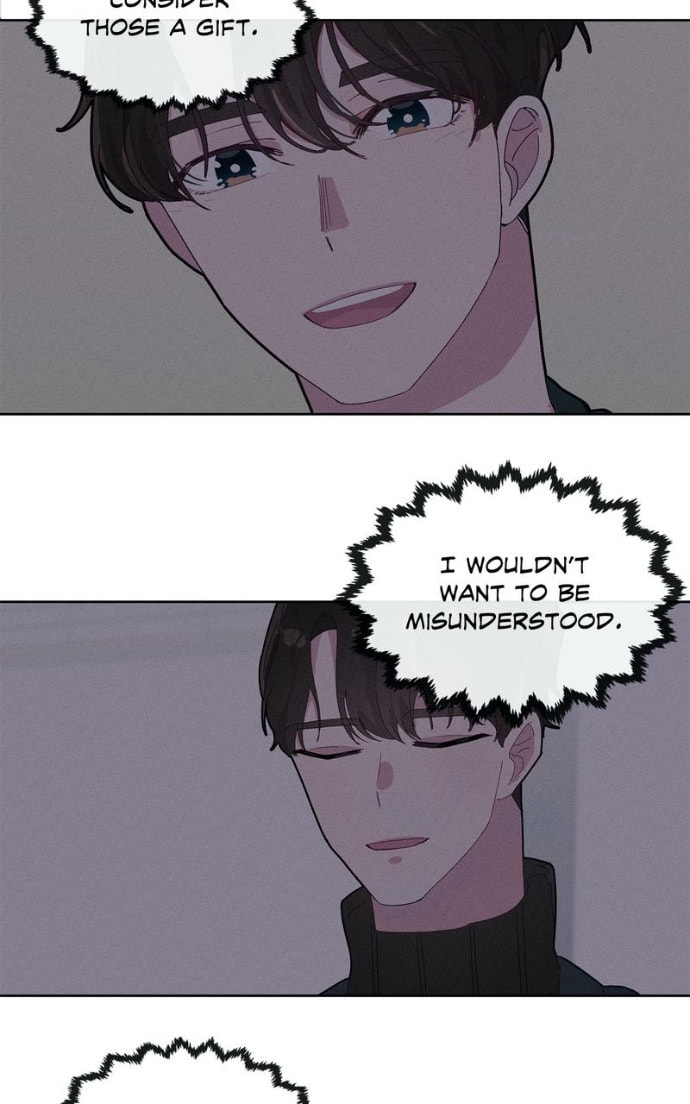 Timeline Chapter 18 page 52 - 