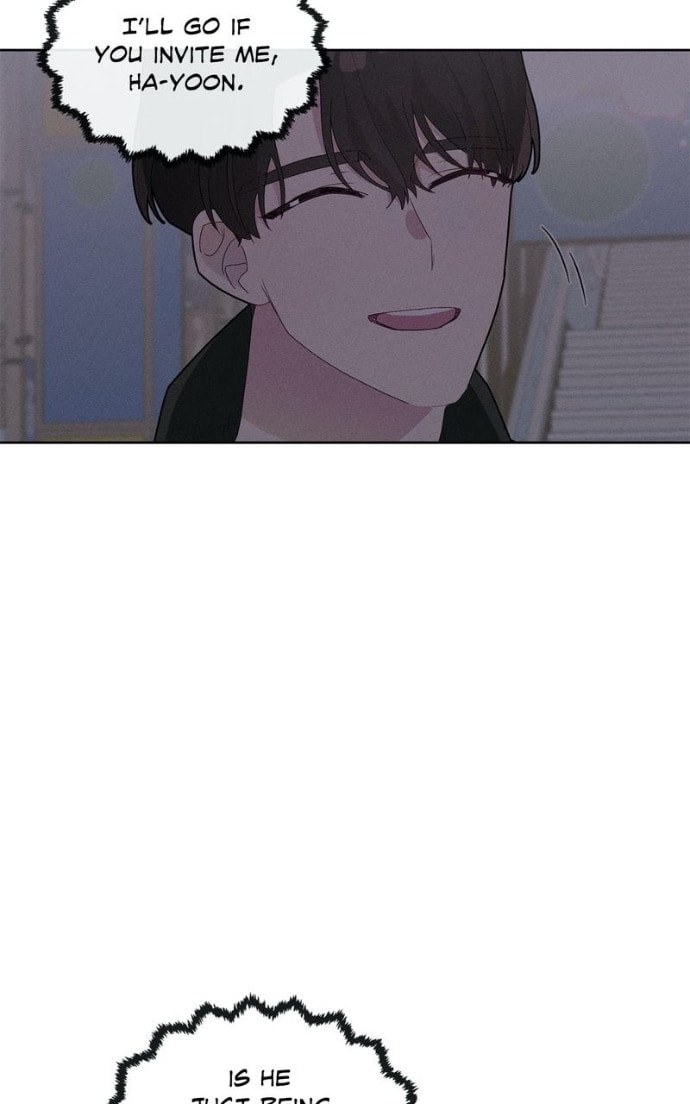 Timeline Chapter 18 page 53 - 
