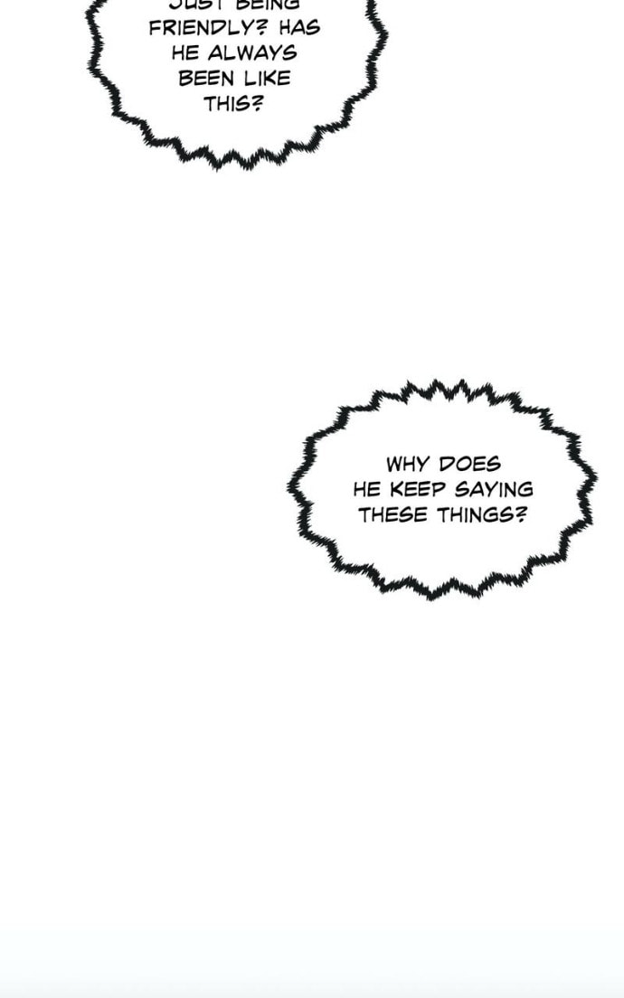 Timeline Chapter 18 page 54 - 