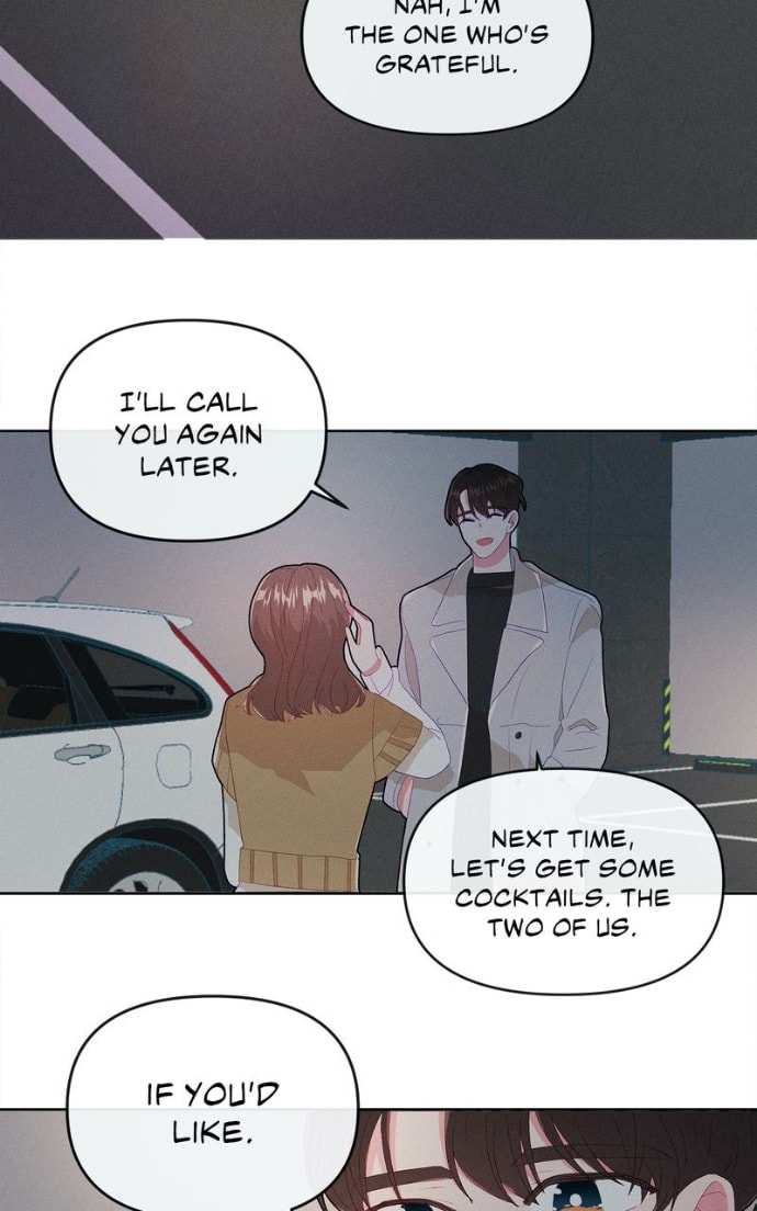 Timeline Chapter 18 page 57 - 