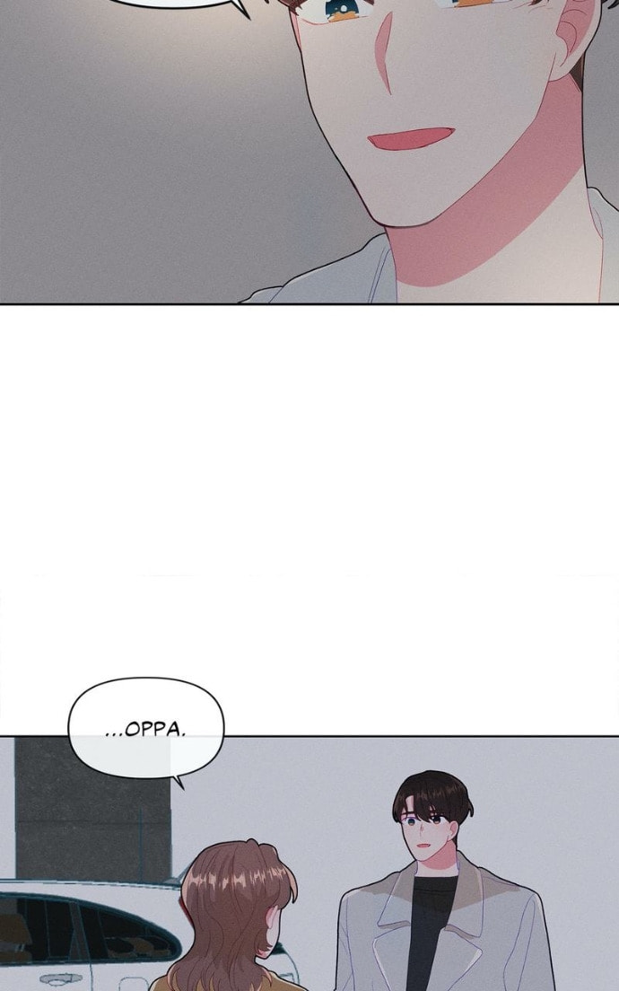 Timeline Chapter 18 page 58 - 