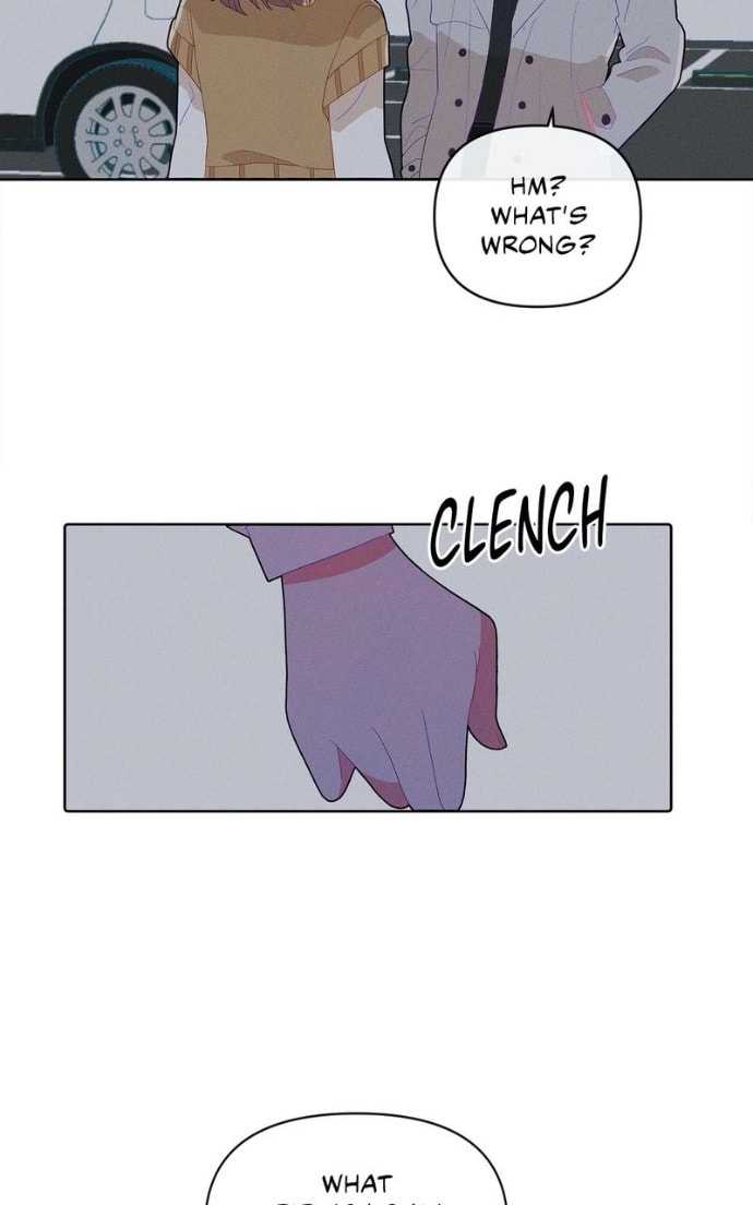 Timeline Chapter 18 page 59 - 