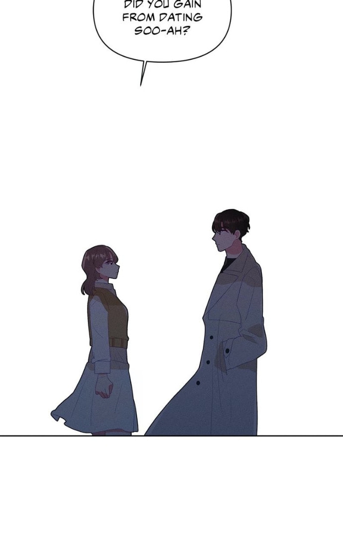 Timeline Chapter 18 page 60 - 