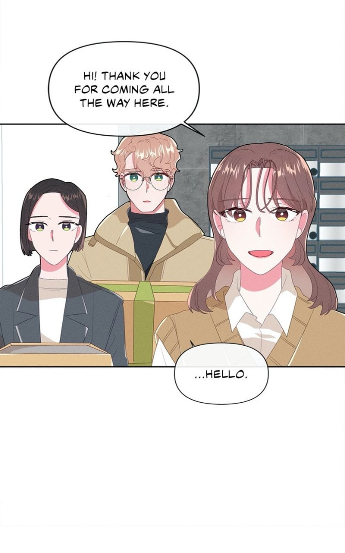 Timeline Chapter 18 page 7 - 