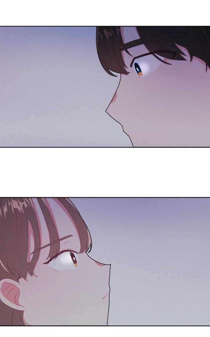 Timeline Chapter 18 page 61 - 