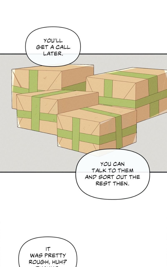 Timeline Chapter 18 page 8 - 