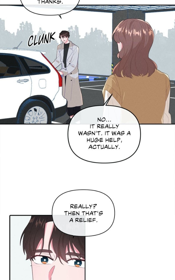 Timeline Chapter 18 page 9 - 