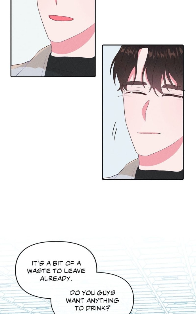 Timeline Chapter 18 page 10 - 