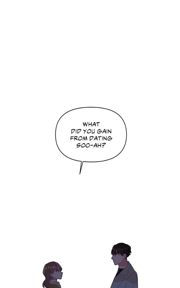 Timeline Chapter 19 page 2 - 