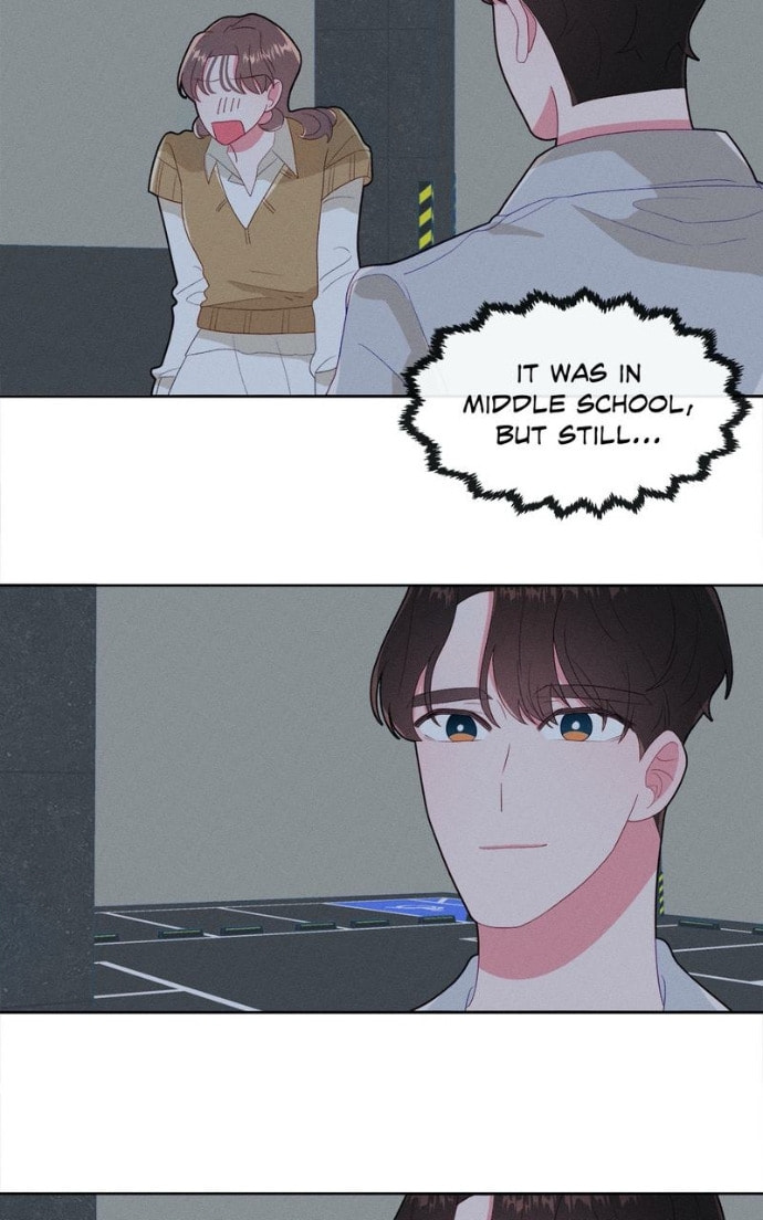 Timeline Chapter 19 page 11 - 