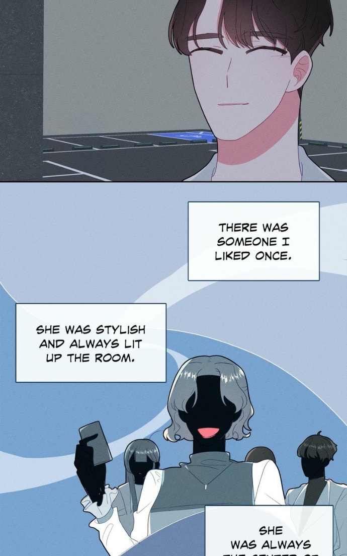 Timeline Chapter 19 page 12 - 