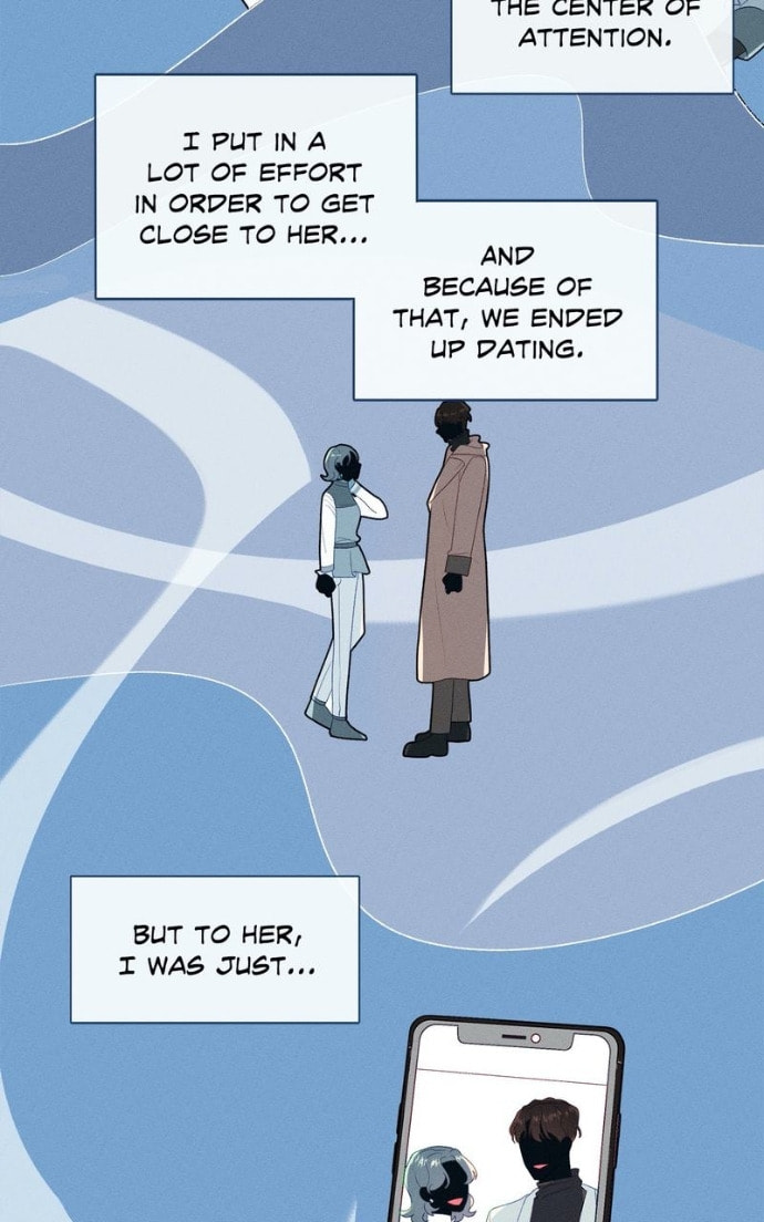 Timeline Chapter 19 page 13 - 