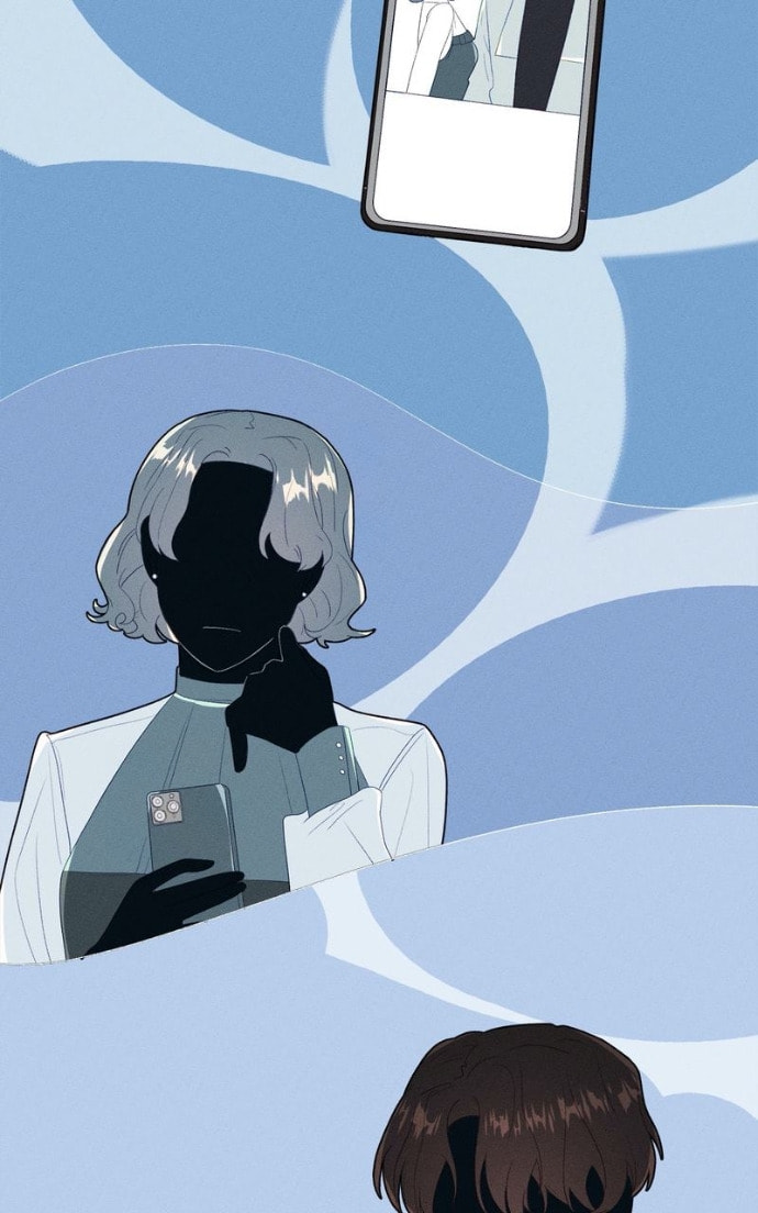 Timeline Chapter 19 page 14 - 