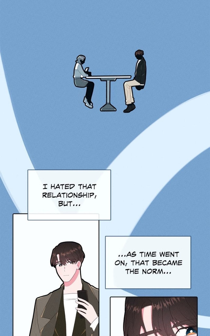 Timeline Chapter 19 page 16 - 