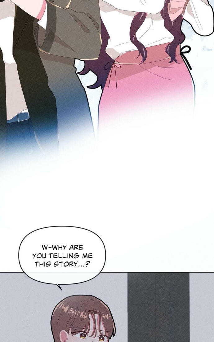 Timeline Chapter 19 page 18 - 