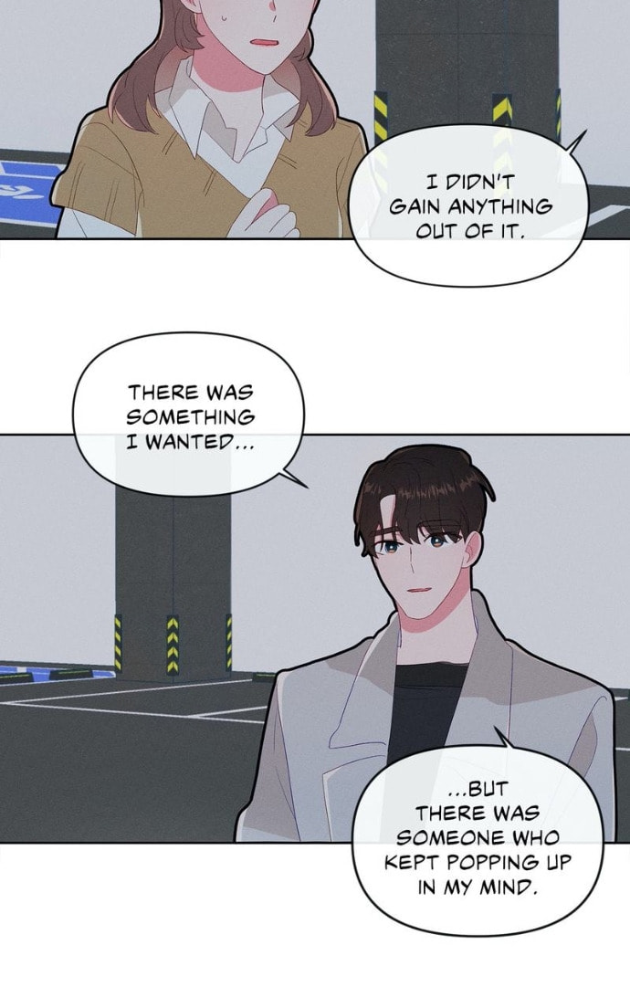 Timeline Chapter 19 page 19 - 