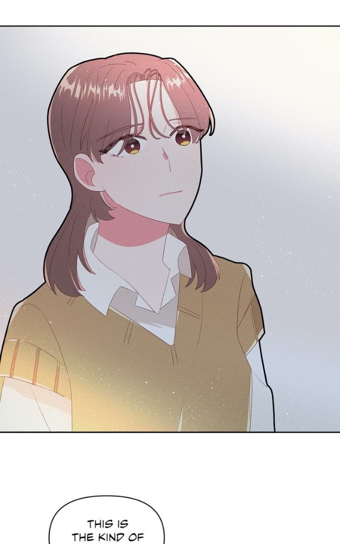 Timeline Chapter 19 page 20 - 