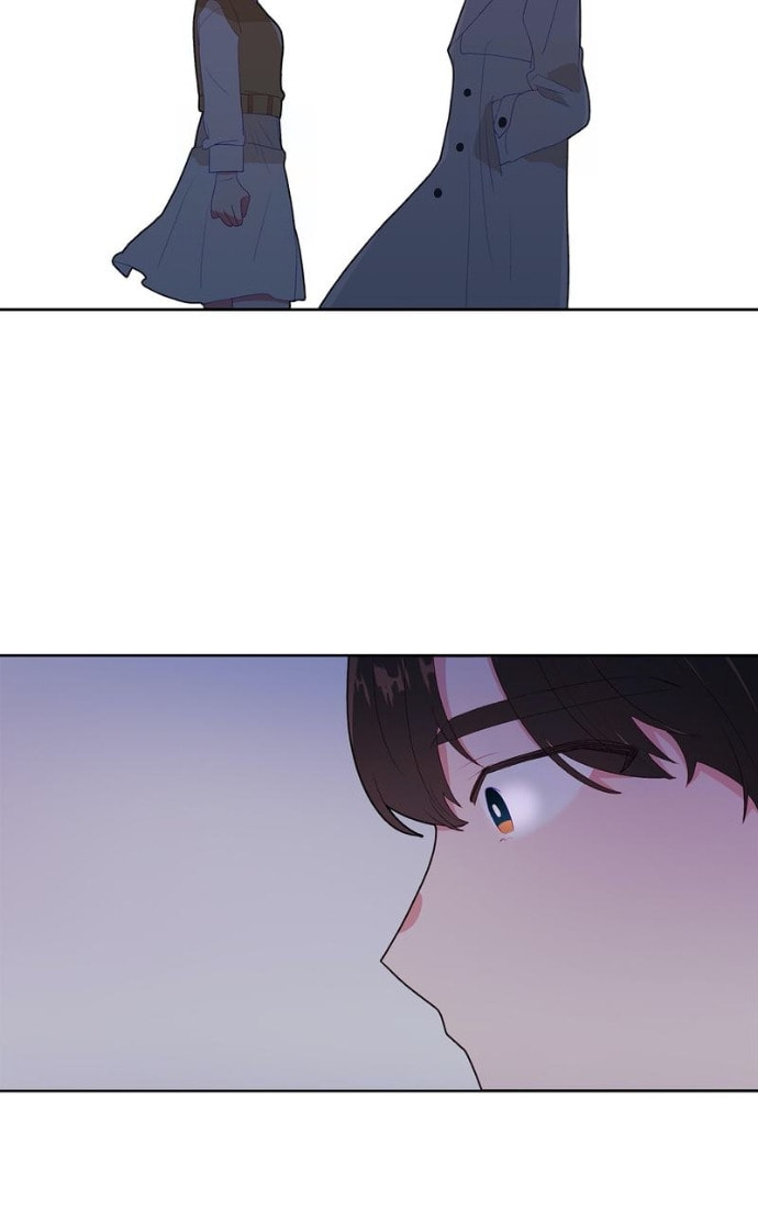 Timeline Chapter 19 page 3 - 