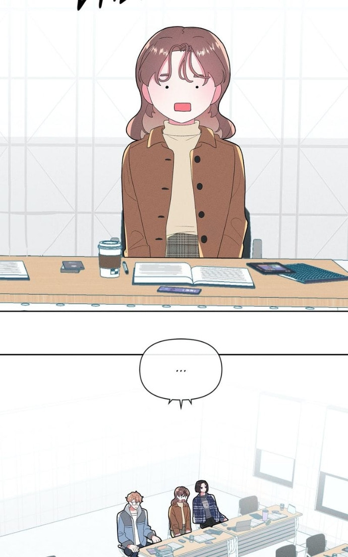 Timeline Chapter 19 page 22 - 
