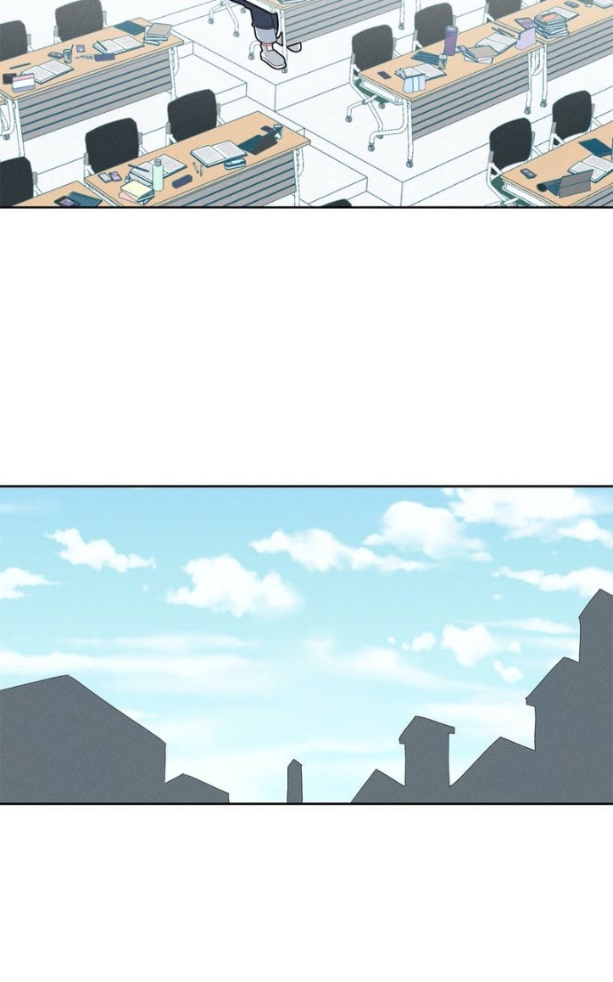 Timeline Chapter 19 page 23 - 