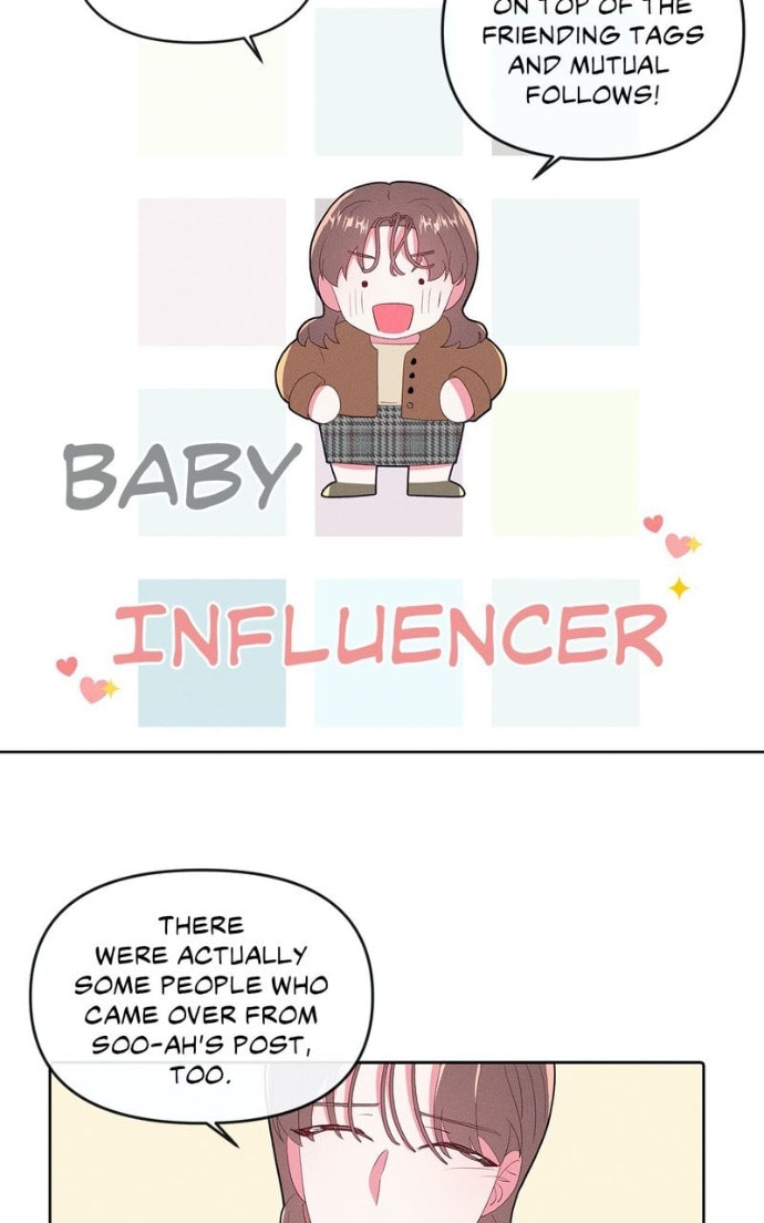 Timeline Chapter 19 page 29 - 