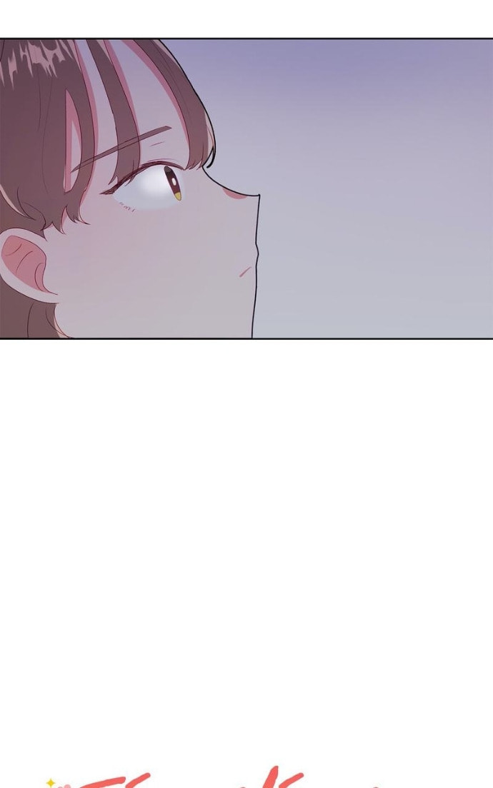 Timeline Chapter 19 page 4 - 