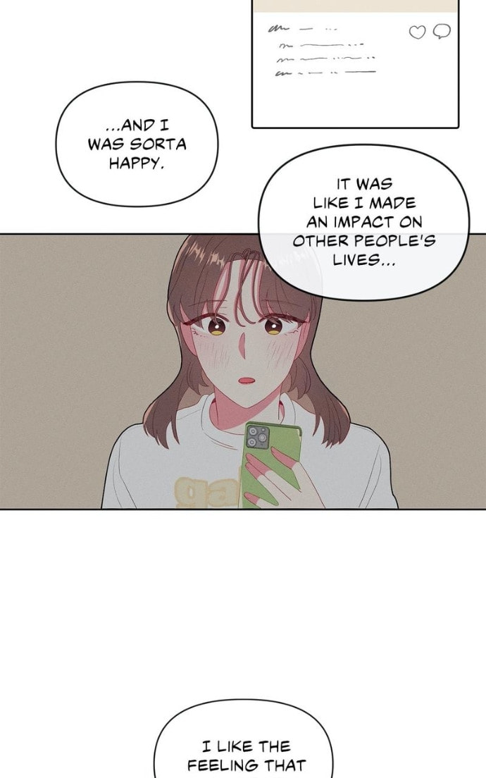 Timeline Chapter 19 page 33 - 