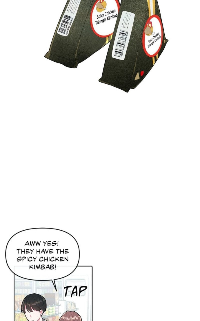 Timeline Chapter 19 page 40 - 