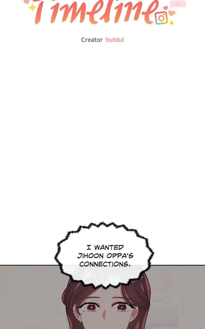 Timeline Chapter 19 page 5 - 