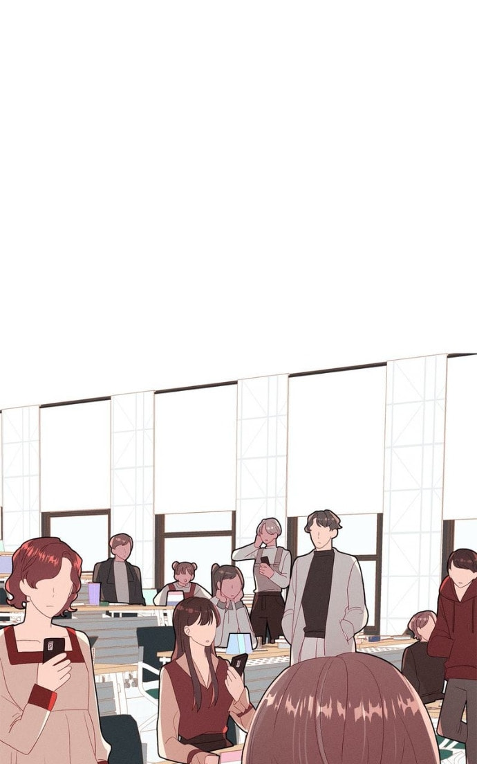 Timeline Chapter 19 page 46 - 