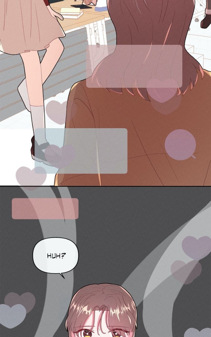 Timeline Chapter 19 page 47 - 