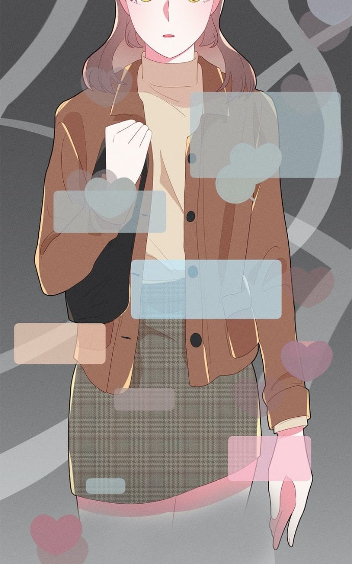 Timeline Chapter 19 page 48 - 