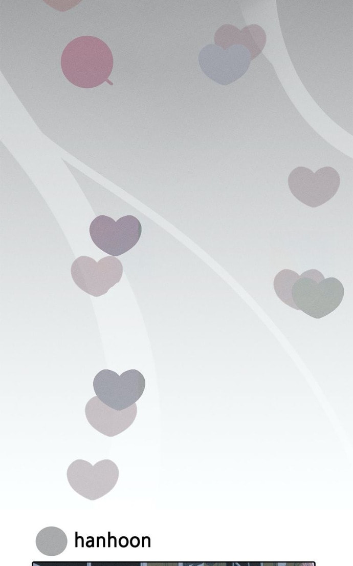 Timeline Chapter 19 page 49 - 