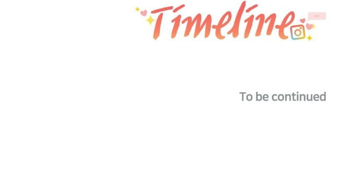 Timeline Chapter 19 page 51 - 