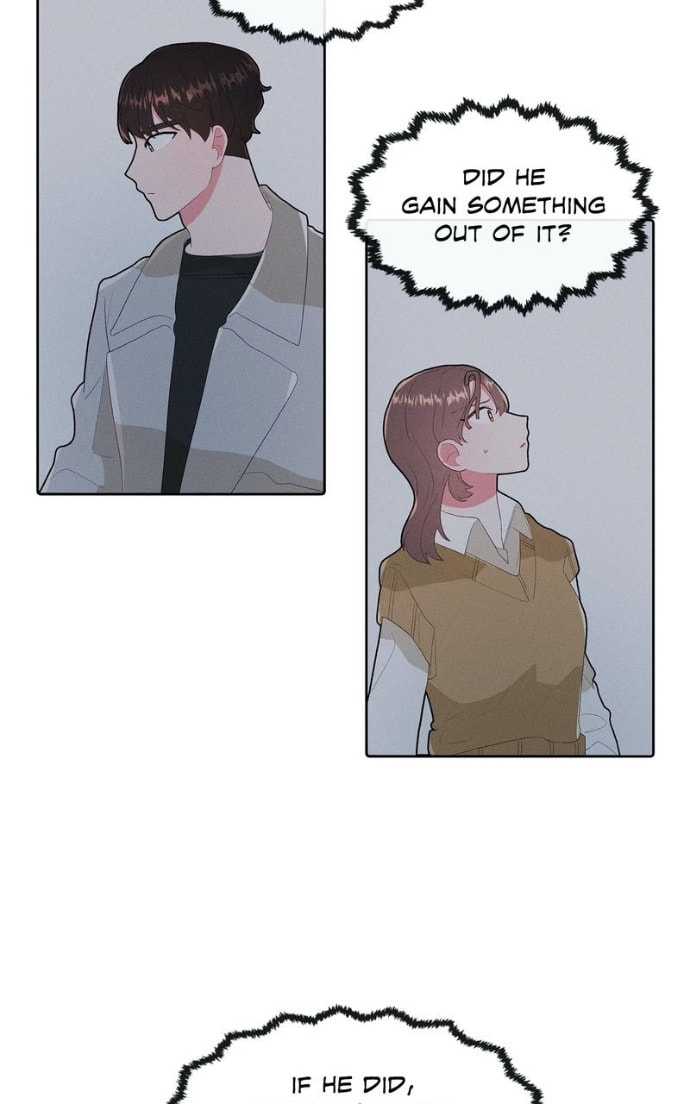 Timeline Chapter 19 page 7 - 