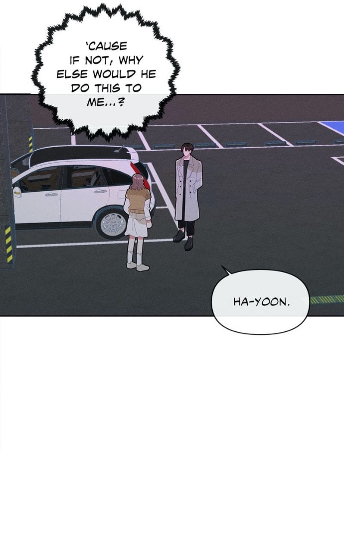 Timeline Chapter 19 page 9 - 