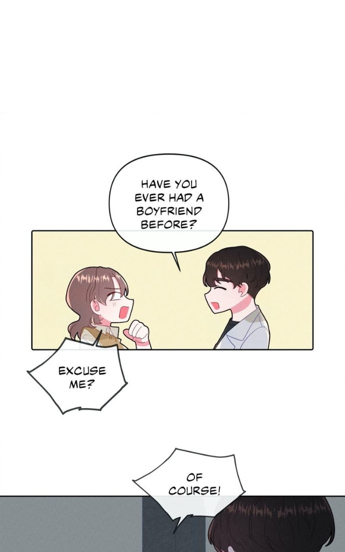 Timeline Chapter 19 page 10 - 