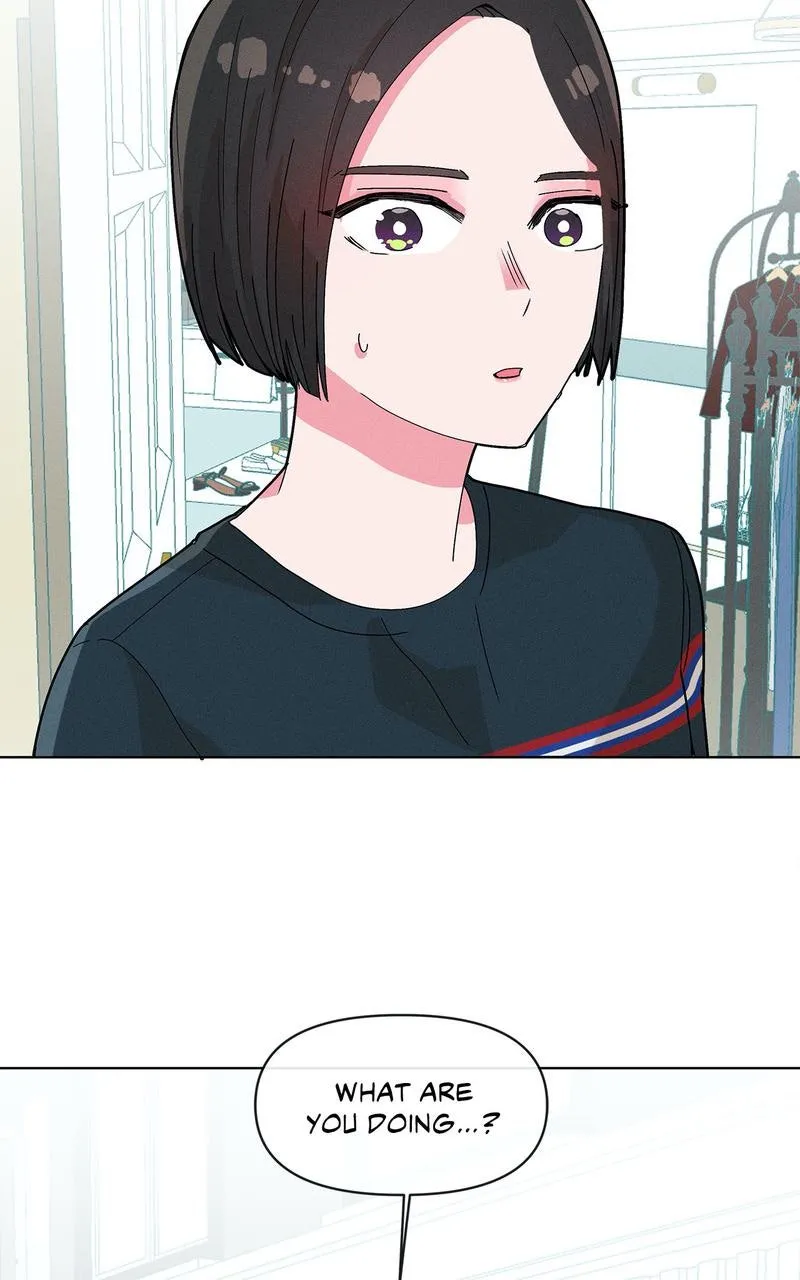 Timeline Chapter 2 page 2 - 