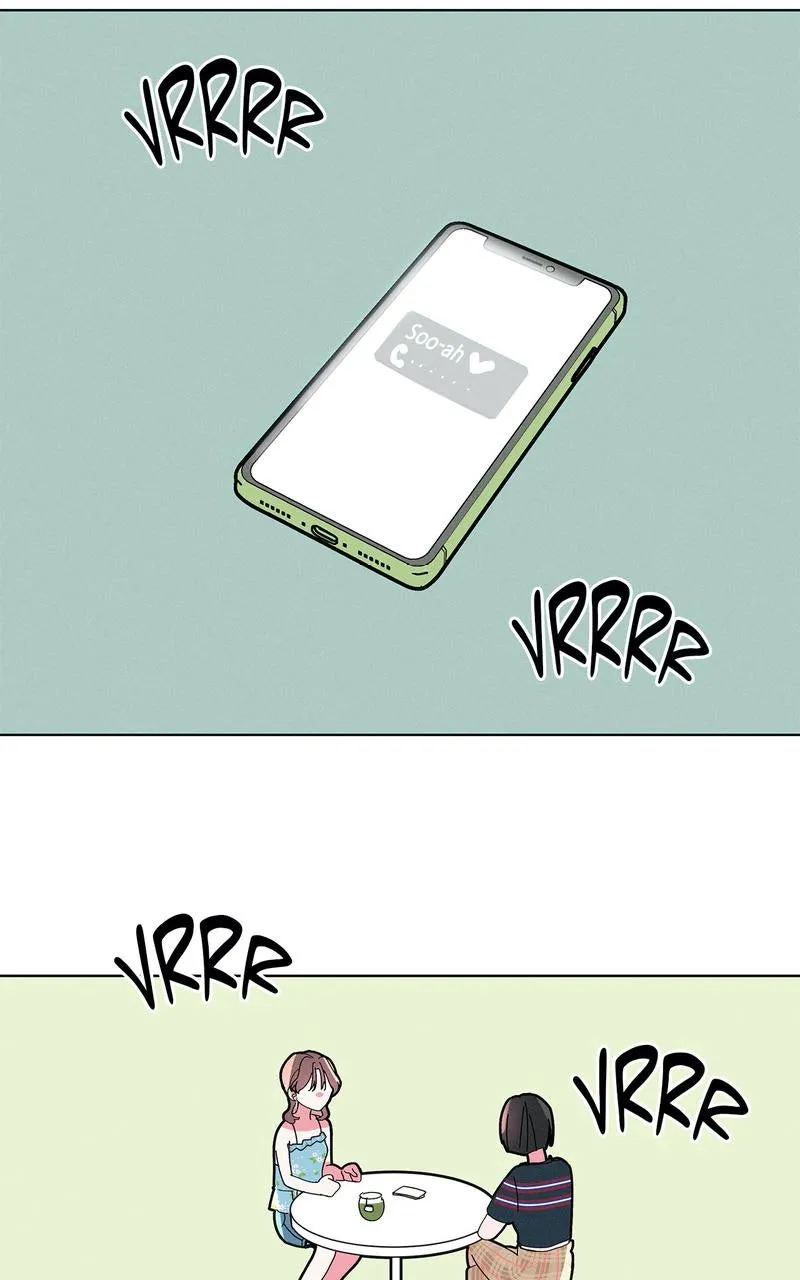 Timeline Chapter 2 page 11 - 