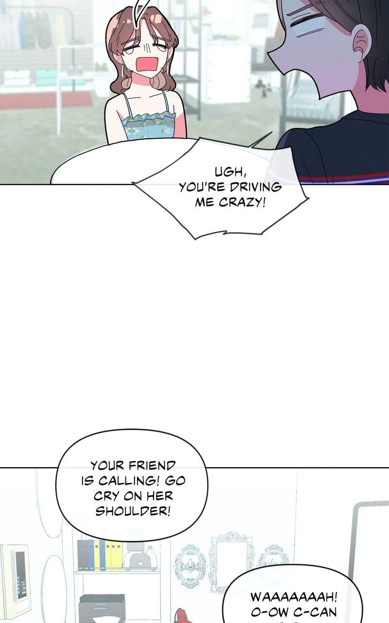 Timeline Chapter 2 page 13 - 