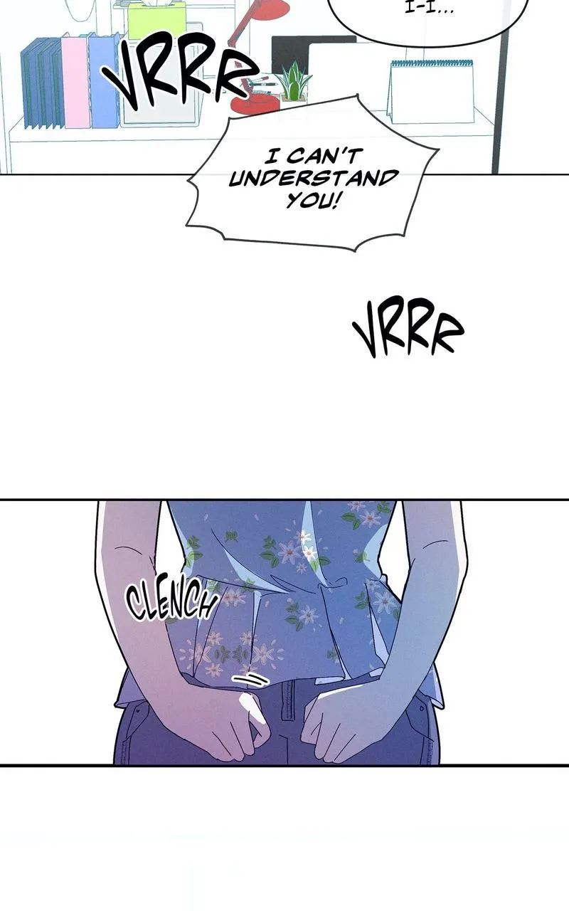 Timeline Chapter 2 page 14 - 