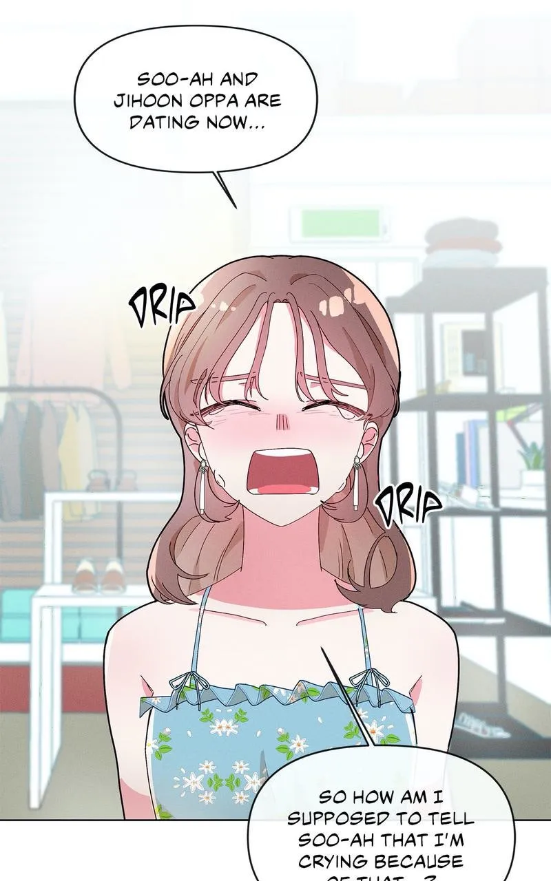 Timeline Chapter 2 page 15 - 
