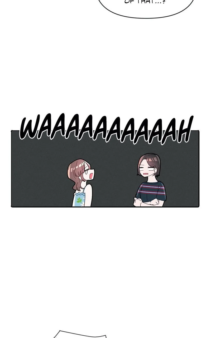 Timeline Chapter 2 page 16 - 